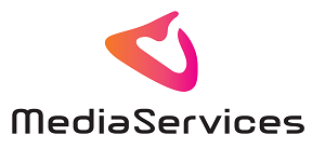 AD-MEDIASERVICES-300×200 Logo Media Services