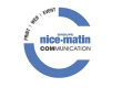 Logo Nice Matin
