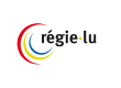 Logo Régie Lu