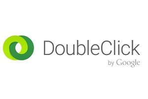 doubleclick-300x200 Logo adserver DFP