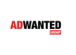 Logo Adwanted Group