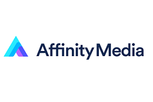 Logo Affinity Media