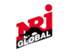 Logo NRJ Global