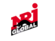Logo NRJ Global