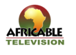 Logo Africable
