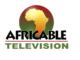 Logo Africable