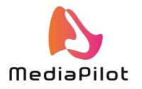 Logo Media Pilot