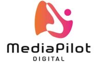 Logo Media Pilot Digital
