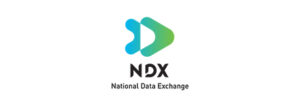 NDX