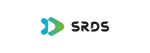 Logo SRDS