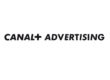 Canal+ Advertising client Media Pilot
