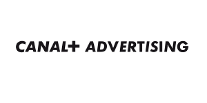 Canal+ Advertising_300x200 Canal+ Advertising client Media Pilot