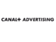 Canal+ Advertising client Media Pilot
