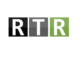 Régie publicitaire RTR