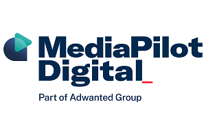 Media Pilot Digital