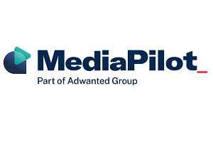 Logo Media Pilot