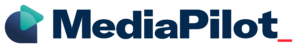 MediaPilot_Logo